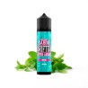 Longfill Drifter Hyper 5/60ml Menthol | DoctorVape