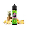 Drifter Hyper Pineapple Ice Flavor 5/60ml | DoctorVape