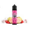 Drifter Hyper Raspberry Guava Ice Flavor 5/60ml | DoctorVape