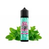 Longfill Drifter Hyper 5/60ml Sweet Mint | DoctorVape