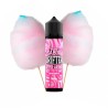 Longfill Drifter Hyper 5/60ml Cotton Candy Ice | DoctorVape