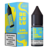 Delulu Salt 10ml 20mg LOLemon Flavor | DoctorVape