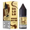 Delulu Salt 10ml 20mg Wake Me Up Flavor | DoctorVape
