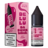 E-Liquide Delulu Salt 10ml 20mg Dabomb Blink | DoctorVape