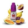 Vampire Vape Salt Passionfruit Splash Nicotine E-Liquid 10ml 10mg | DoctorVape