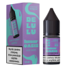 E-Liquide Delulu Salt 10ml 20mg Lunar Oasis | DoctorVape