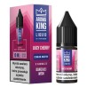 Aroma King Salt V2 10ml 20mg Juicy Cherry Flavor | DoctorVape