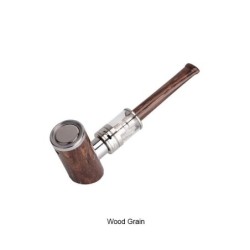 E-pipe K1000 Plus Kit by Kamry | DoctorVape