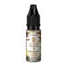 Liquid Secret Garden 10ml 12mg The Lemur | DoctorVape