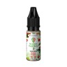 Secret Garden 10ml 12mg The Fox Flavor | DoctorVape