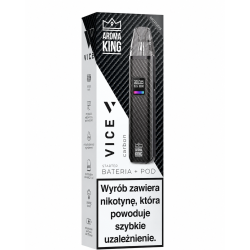 Aroma King Vice Pod | DoctorVape