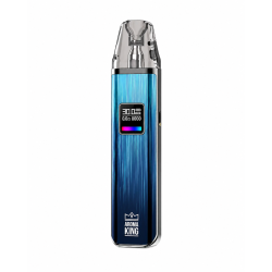 Aroma King Vice Pod | DoctorVape