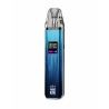 Aroma King Vice Pod | DoctorVape