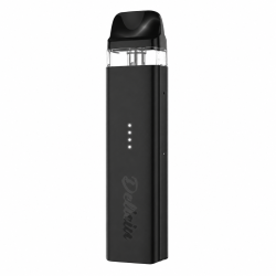 Vaporesso Deliciu Mate Pod Kit | DoctorVape