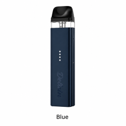 Vaporesso Deliciu Mate Pod Kit | DoctorVape