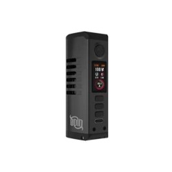 Dovpo & Vaper Cloudz - Box Odin 100W | DoctorVape