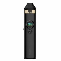 Nevoks Feelin 3 Pod | DoctorVape