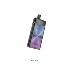 Kit Pod Orion Mini 800mah - Lost Vape