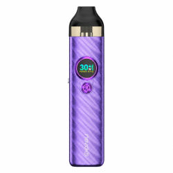 Nevoks Feelin 3 Pod | DoctorVape