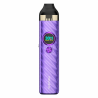 Nevoks Feelin 3 Pod | DoctorVape