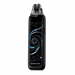 Lost Vape Galaxy T360 Pod | DoctorVape