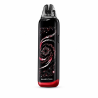 Lost Vape Galaxy T360 Pod | DoctorVape
