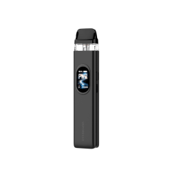 Pod Vaporesso XROS 6 | DoctorVape