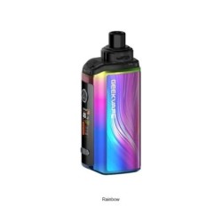 Geekvape Obelisk 65 FC Pod Mod Kit 4.5ml | Doctorvape