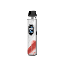 Pod Vaporesso XROS 6 | DoctorVape
