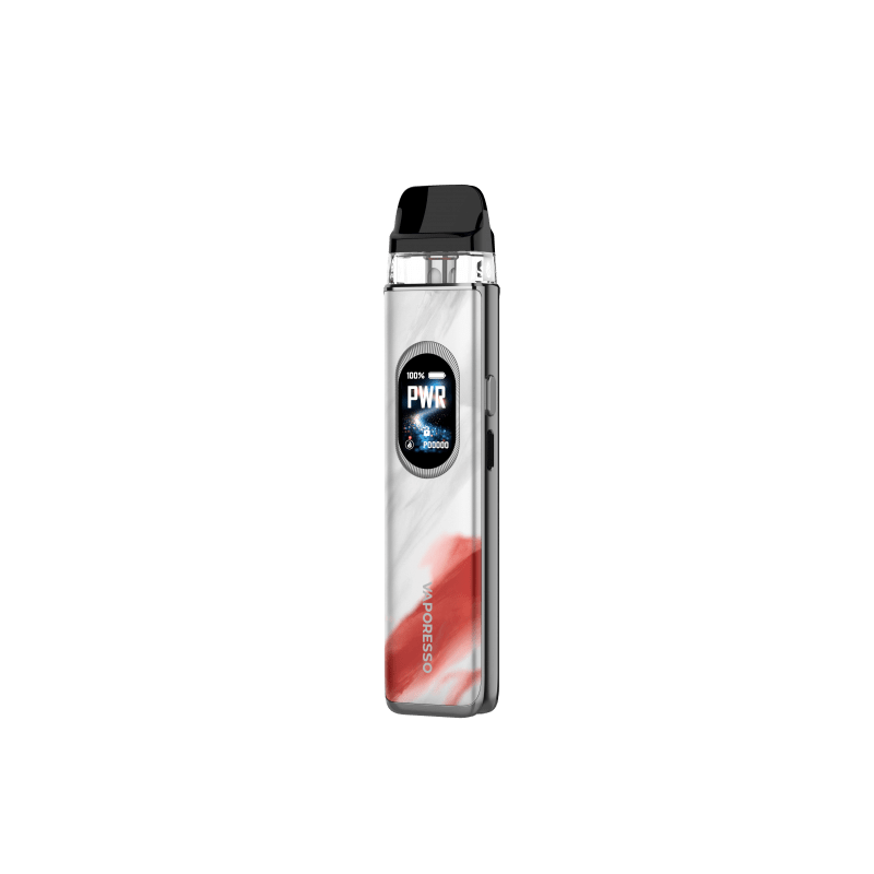Pod Vaporesso XROS 6 | DoctorVape