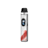 Pod Vaporesso XROS 6 | DoctorVape