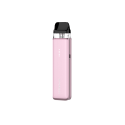 VAPORESSO XROS 6 MINI  2ml | DoctorVape