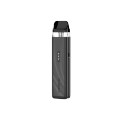 VAPORESSO XROS 6 MINI  2ml | DoctorVape
