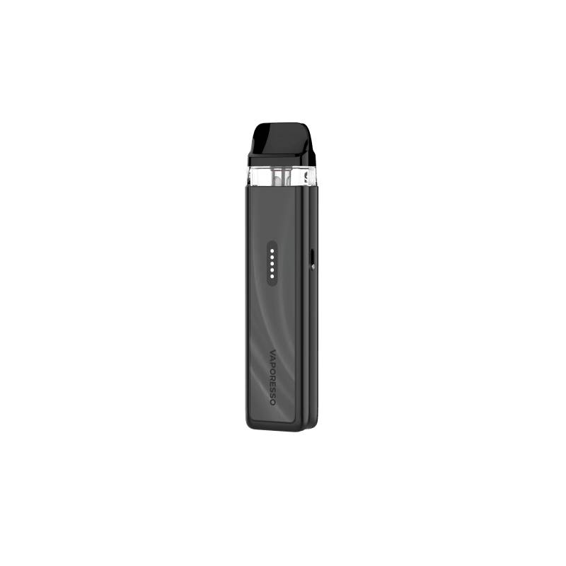 VAPORESSO XROS 6 MINI  2ml | DoctorVape
