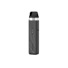 VAPORESSO XROS 6 MINI  2ml | DoctorVape