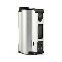 Dovpo - Topside Dual 200W TC Squonk | Doctorvape