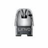 Cartouche Linvo Force 2ml vide | DoctorVape