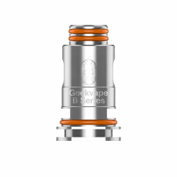 Grzałka Geekvape - Aegis Boost Mesh 1.2ohm | DoctorVape