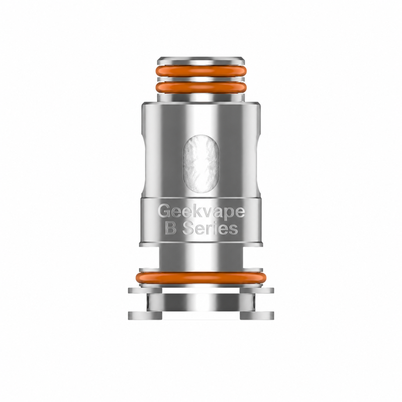 Grzałka Geekvape - Aegis Boost Mesh 1.2ohm | DoctorVape