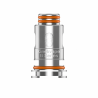 Grzałka Geekvape - Aegis Boost Mesh 1.2ohm | DoctorVape