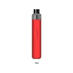 Geekvape - Pod Wenax K1 | Doctorvape