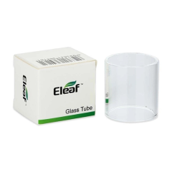 Eleaf iJust S 4ml Glass | DoctorVape