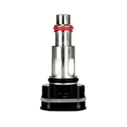 Vaporesso Xros Mesh Heating Coil 0.6ohm | DoctorVape