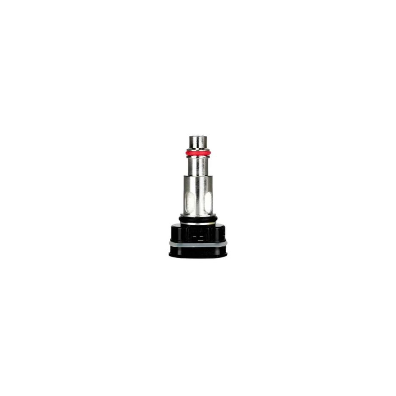 Grzałka Vaporesso - Xros Mesh 0.6ohm | DoctorVape