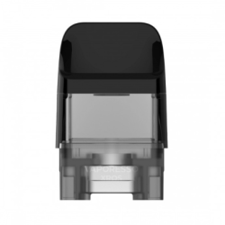 Vaporesso Xros Cartridge 2ml Empty | DoctorVape