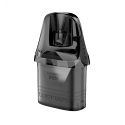 Kartridż Lost Vape - Wkład Ursa Nano V3 2ml pusty | DoctorVape