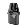 Lost Vape Ursa Nano V3 Cartridge 2ml Empty | DoctorVape