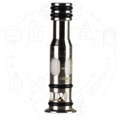 Grzałka Lost Vape - UB Mini S3 0.6ohm | DoctorVape