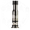 Grzałka Lost Vape - UB Mini S3 0.6ohm | DoctorVape
