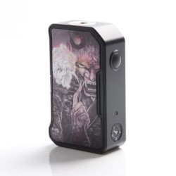 Dovpo - M VV II Box Mod